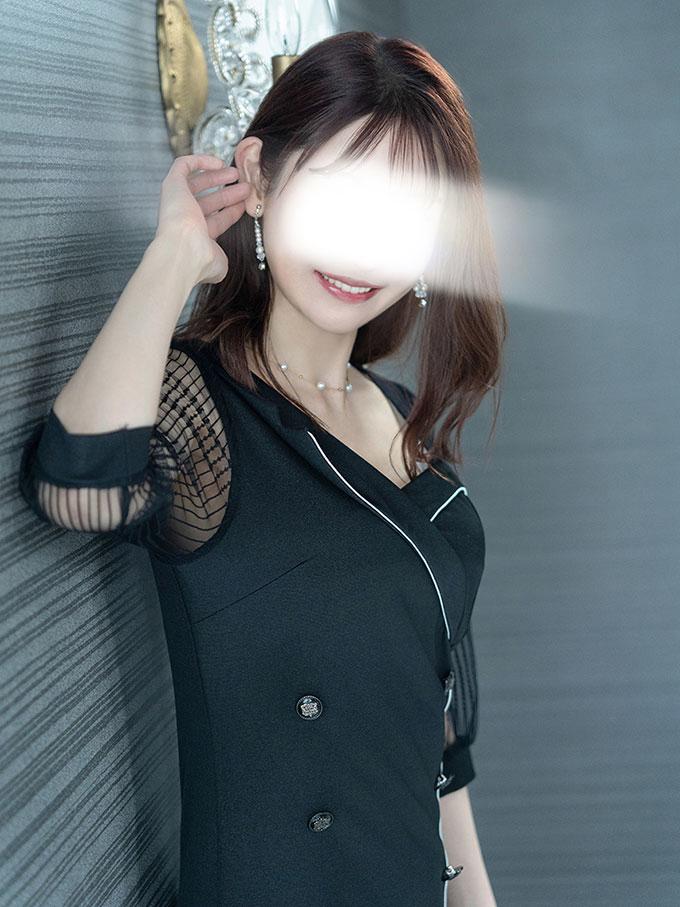 山脇かずみ｜ローテンブルク 吉原高級店ソープ