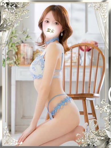 ましろ|聖女~マリア~ 吉原高級店ソープ
