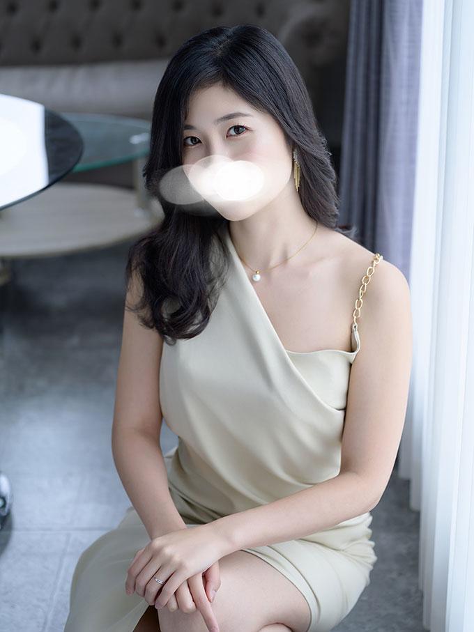 彩木菜帆 | 吉原 ローテンブルク (3 / 7)