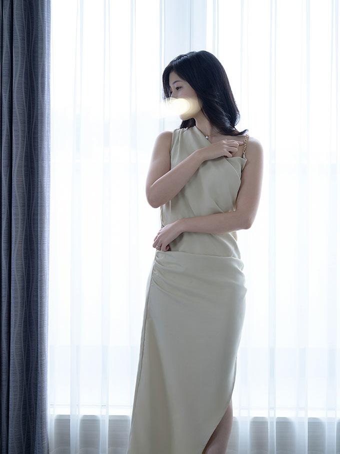 彩木菜帆 | 吉原 ローテンブルク (4 / 7)