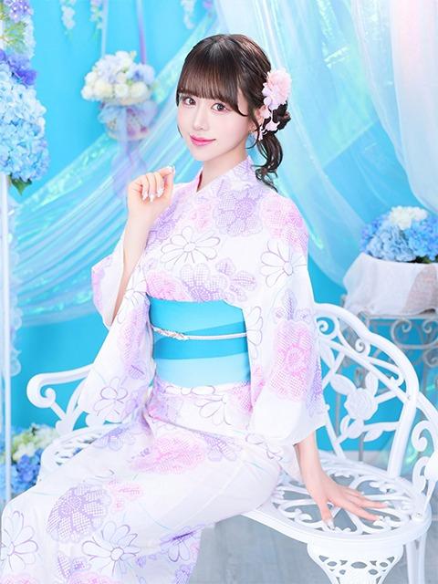桜庭みずき | 吉原 リュクス～LUXE～ (2 / 5)