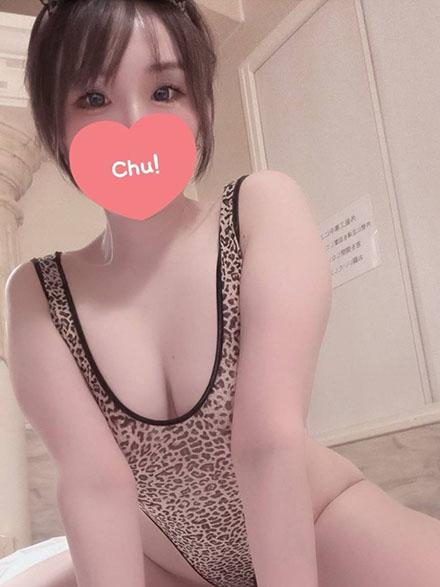 くるみ【20代】｜ガータープリンセス&ミセス 吉原格安店ソープ