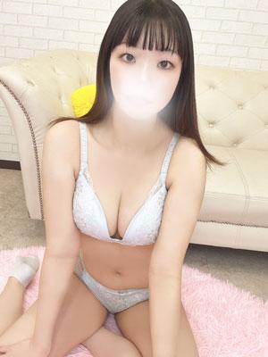 いちご｜アクアマリン 吉原格安店ソープ