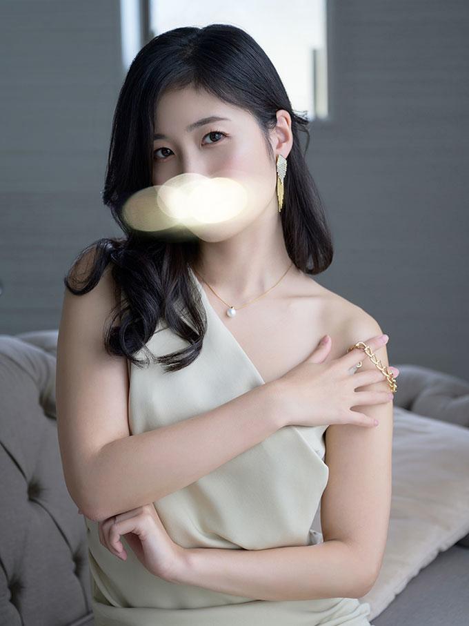 彩木菜帆 | 吉原 ローテンブルク (7 / 7)