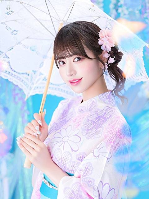 桜庭みずき|リュクス~LUXE~ 吉原高級店ソープ