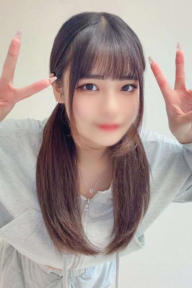 ハルネ｜ラブ&ピース 吉原格安店ソープ