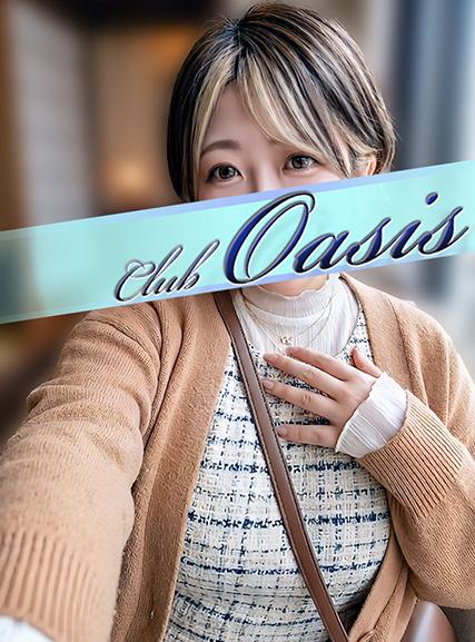 このは｜クラブオアシス 吉原大衆店ソープ