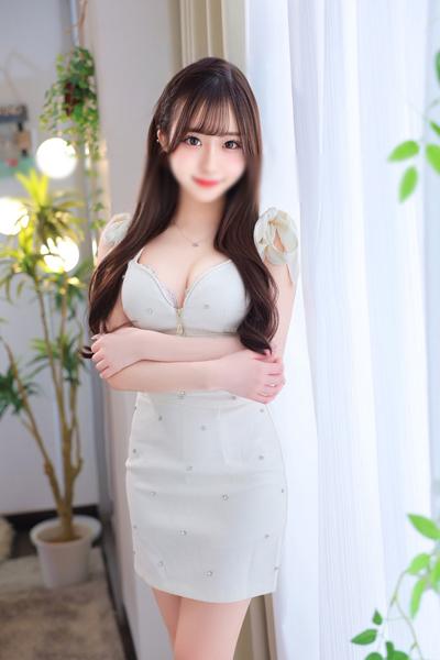 なぎ☆｜粋美 吉原高級店ソープ