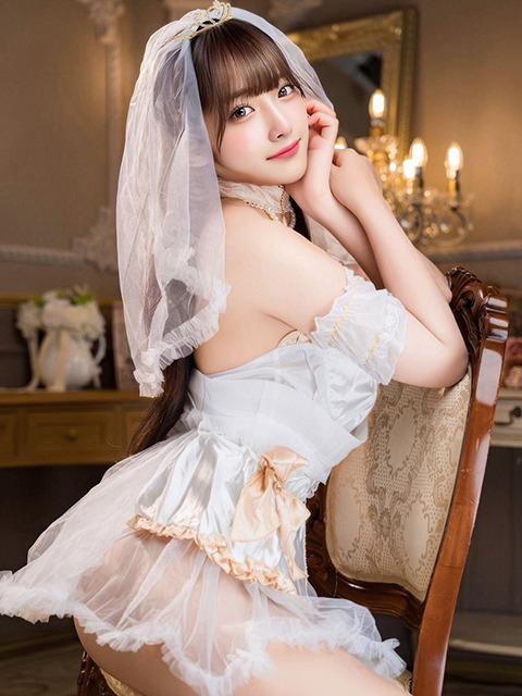 おと | 吉原 TOKYO BUNNYS CLUB (8 / 8)