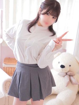さら｜アクアマリン 吉原格安店ソープ