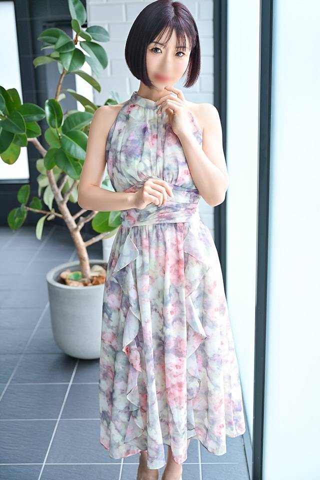 Kaho Hiiragi|エレガント 吉原高級店ソープ