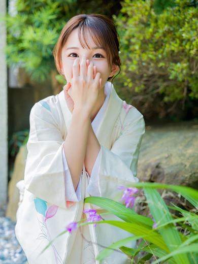 郁美 | 吉原 シャトーペトラ (2 / 5)