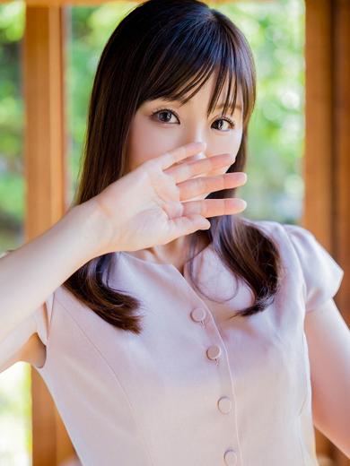 和香 | 吉原 シャトーペトラ (4 / 5)