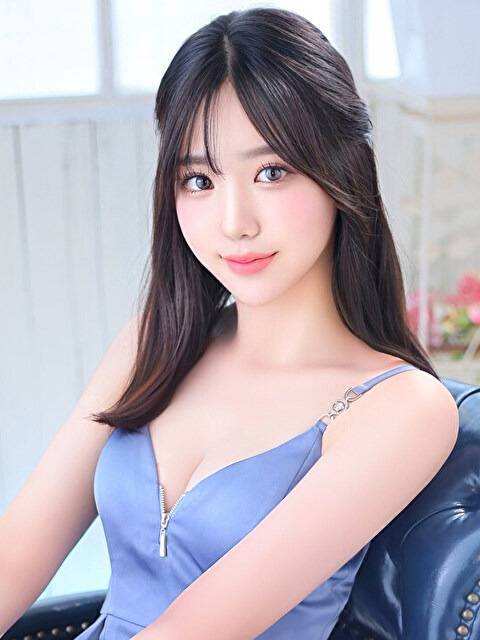 桜木あやの|リュクス~LUXE~ 吉原高級店ソープ