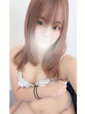 なのか｜アクアマリン 吉原格安店ソープ