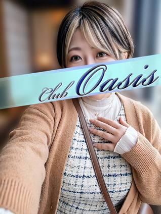 このは｜クラブオアシス 吉原大衆店ソープ