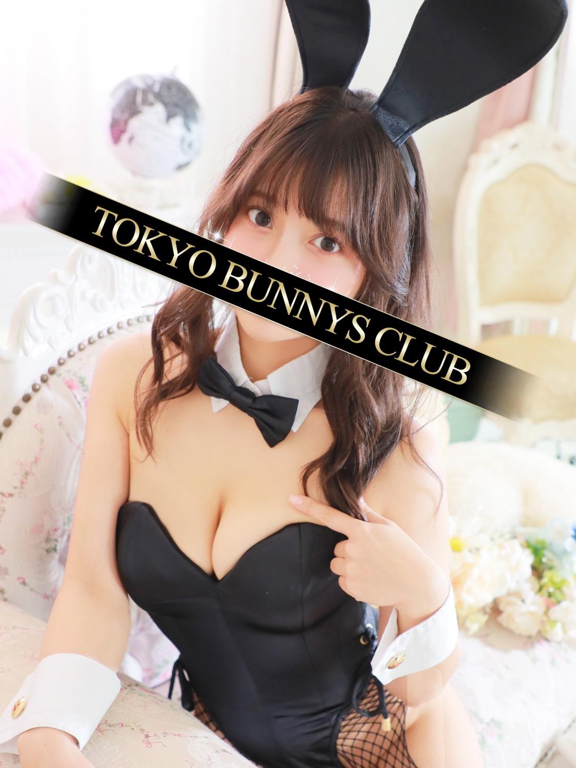 くれあ｜TOKYO BUNNYS CLUB 吉原高級店ソープ