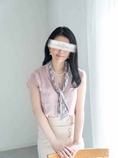 水川星名｜プレジデントハウス 吉原大衆店ソープ