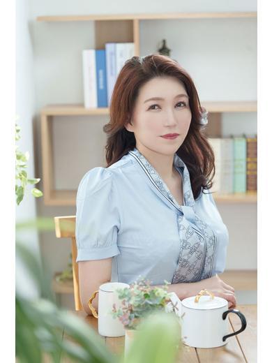 朝香いろは｜プレジデントハウス 吉原大衆店ソープ