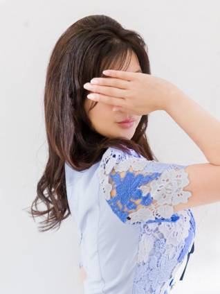 大原｜シャトーペトラ 吉原大衆店ソープ