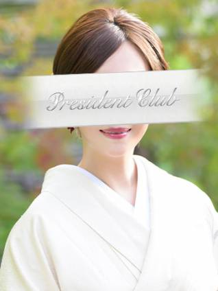 小日向朝露｜プレジデントクラブ 吉原高級店ソープ