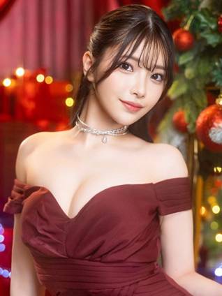 菖蒲りょう｜リュクス～LUXE～ 吉原高級店ソープ