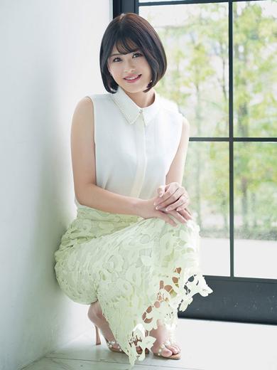 悠木美那｜ハールブルク 吉原高級店ソープ