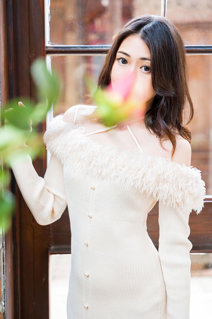 新山｜パンドラ 吉原高級店ソープ