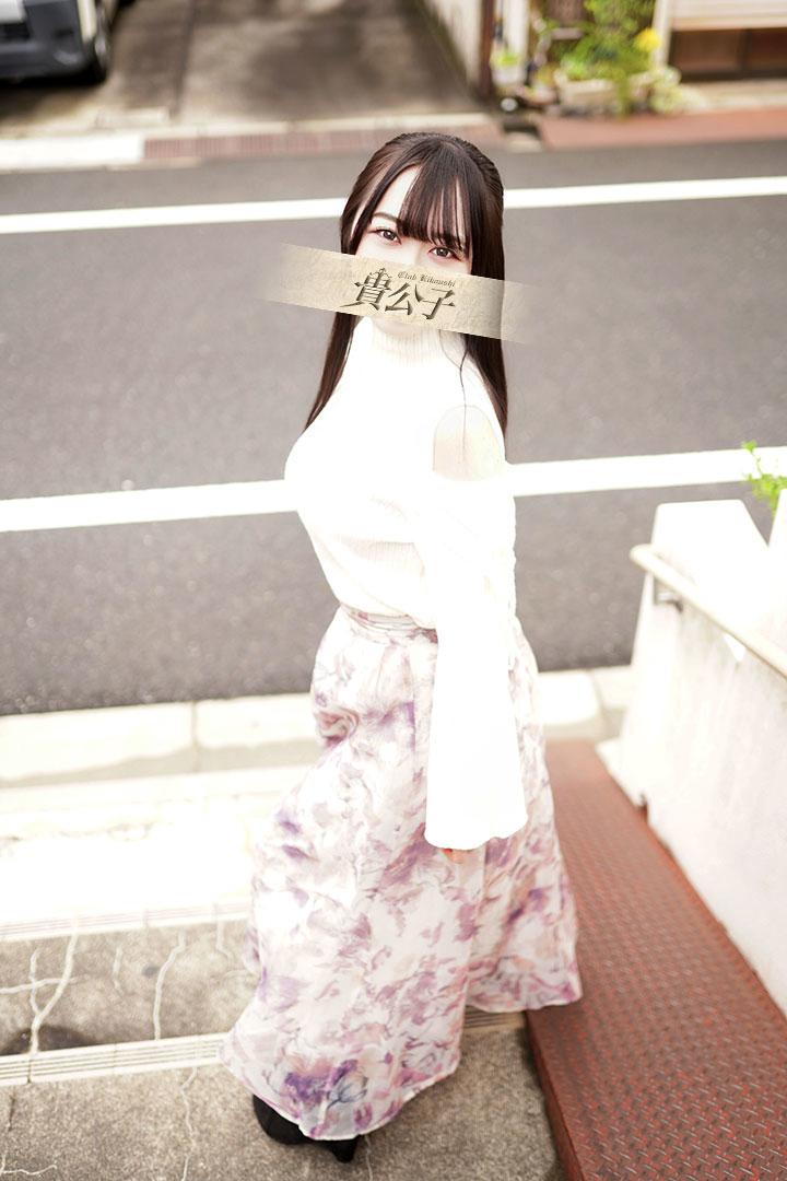 しずか｜クラブ貴公子 吉原大衆店ソープ