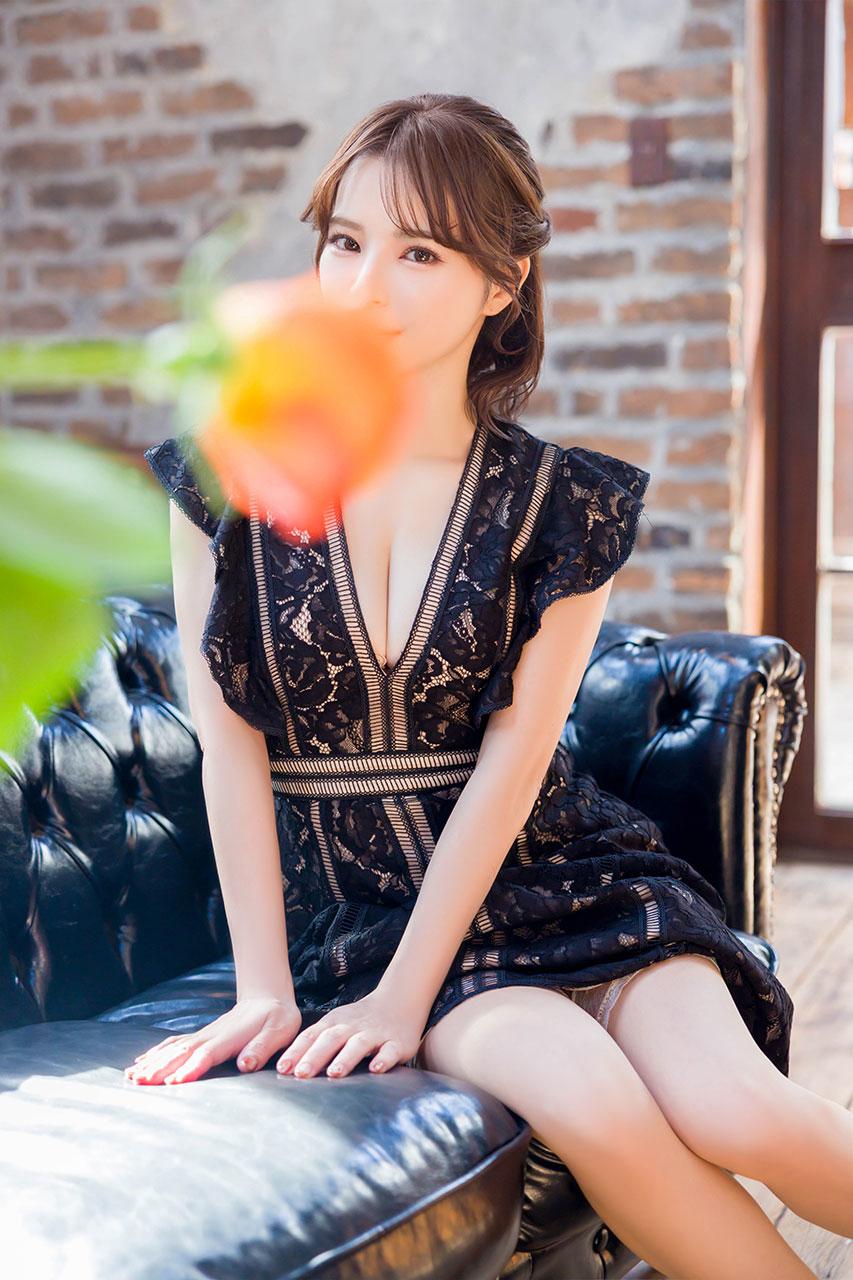 湊｜パンドラ 吉原高級店ソープ