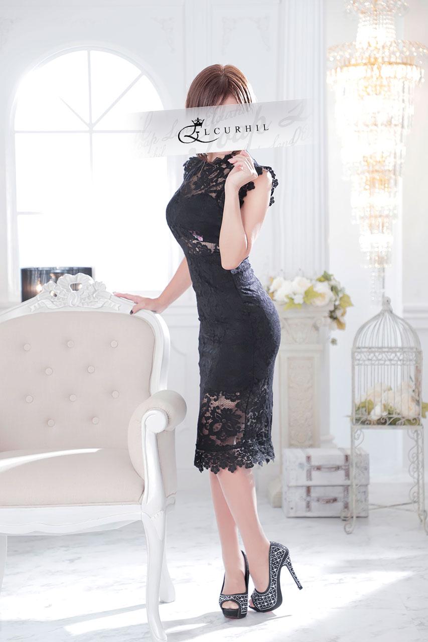 一ノ瀬　あやこ｜エル・カーヒル 秘密の刻 吉原高級店ソープ