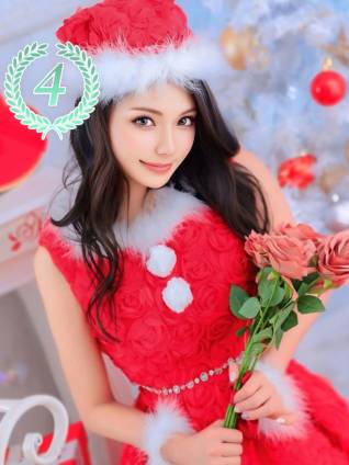 なごみ｜王室 吉原高級店ソープ