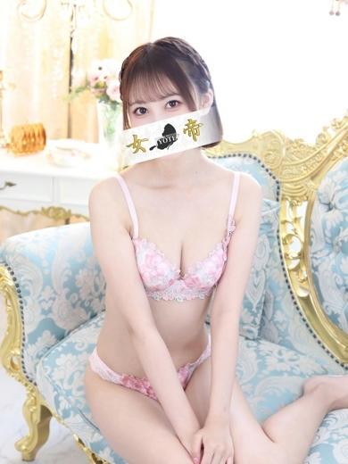 りのん｜女帝 吉原高級店ソープ