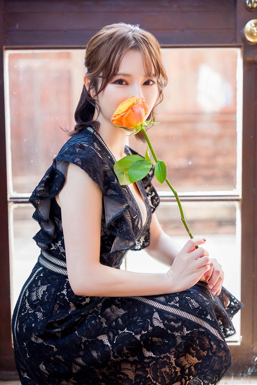 湊｜パンドラ 吉原高級店ソープ