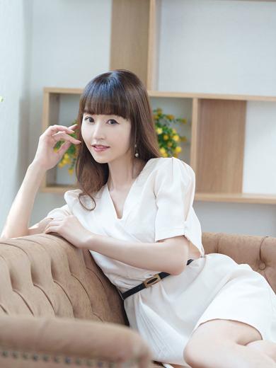 愛原りおな｜プレジデントハウス 吉原大衆店ソープ