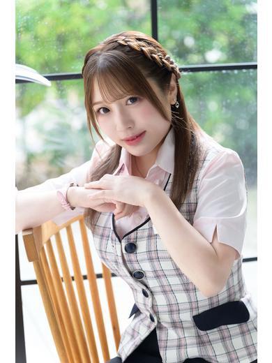 さくら｜セグレターリオ 吉原高級店ソープ