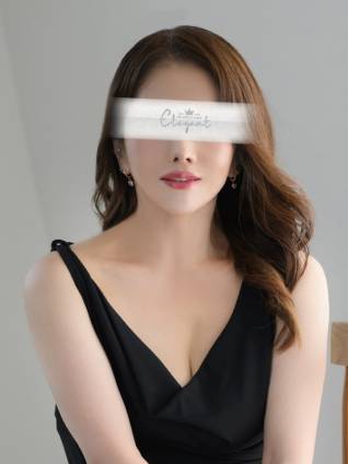 柊 月帆｜プレジデントハウス 吉原大衆店ソープ