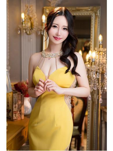 ノア｜オペラ 吉原高級店ソープ