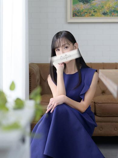 有村もえ｜プレジデントハウス 吉原大衆店ソープ