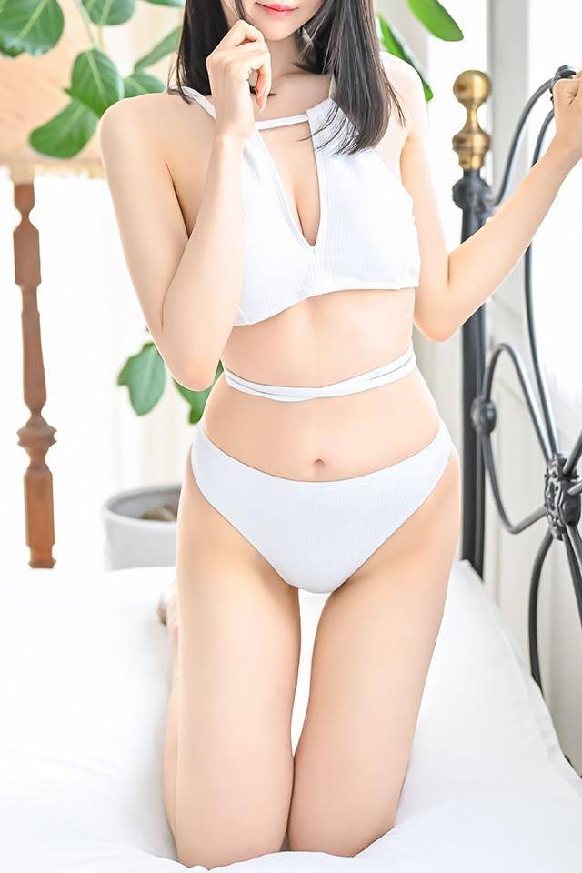 Chiho|プレミアム 吉原高級店ソープ