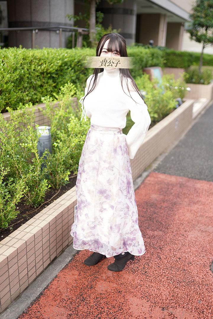 しずか｜クラブ貴公子 吉原大衆店ソープ