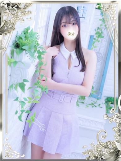 ゆいか | 吉原 聖女～マリア～ (2 / 6)