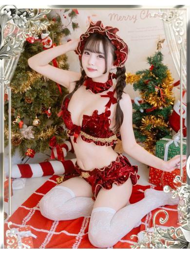 つむぎ｜聖女～マリア～ 吉原高級店ソープ