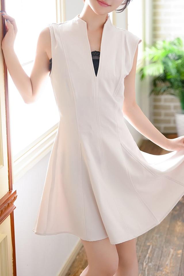 Kii｜リッチ～THE RICH～ 吉原高級店ソープ