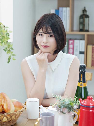 悠木美那｜ハールブルク 吉原高級店ソープ