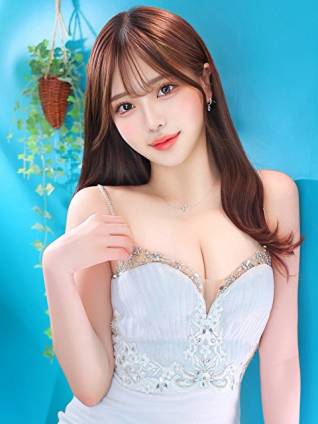 三島ゆうか｜リュクス～LUXE～ 吉原高級店ソープ