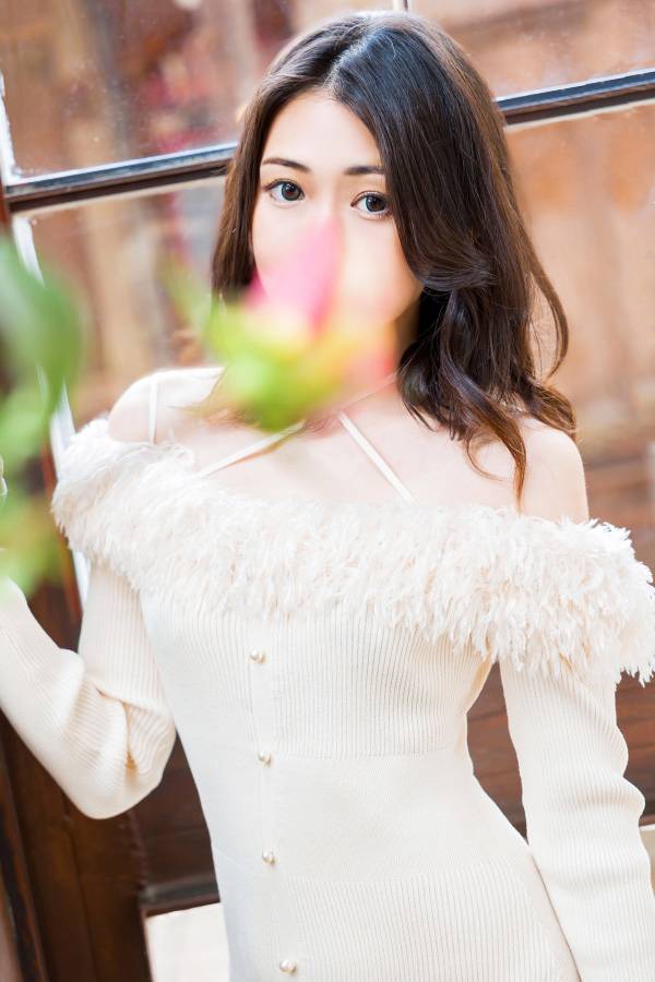 新山｜パンドラ 吉原高級店ソープ