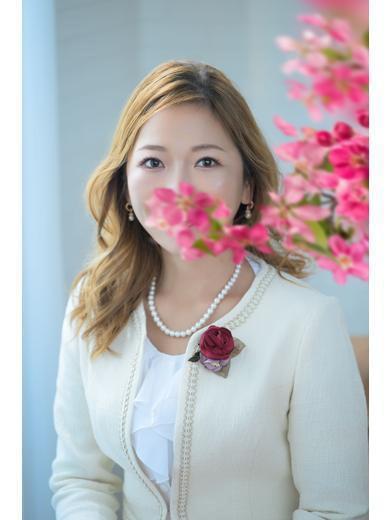 白鷺さら | 吉原 ハールブルク (9 / 9)