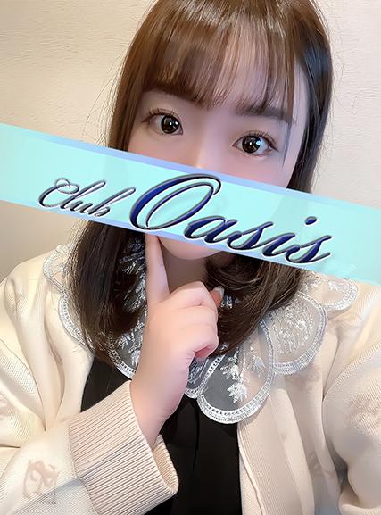 みるく｜クラブオアシス 吉原大衆店ソープ