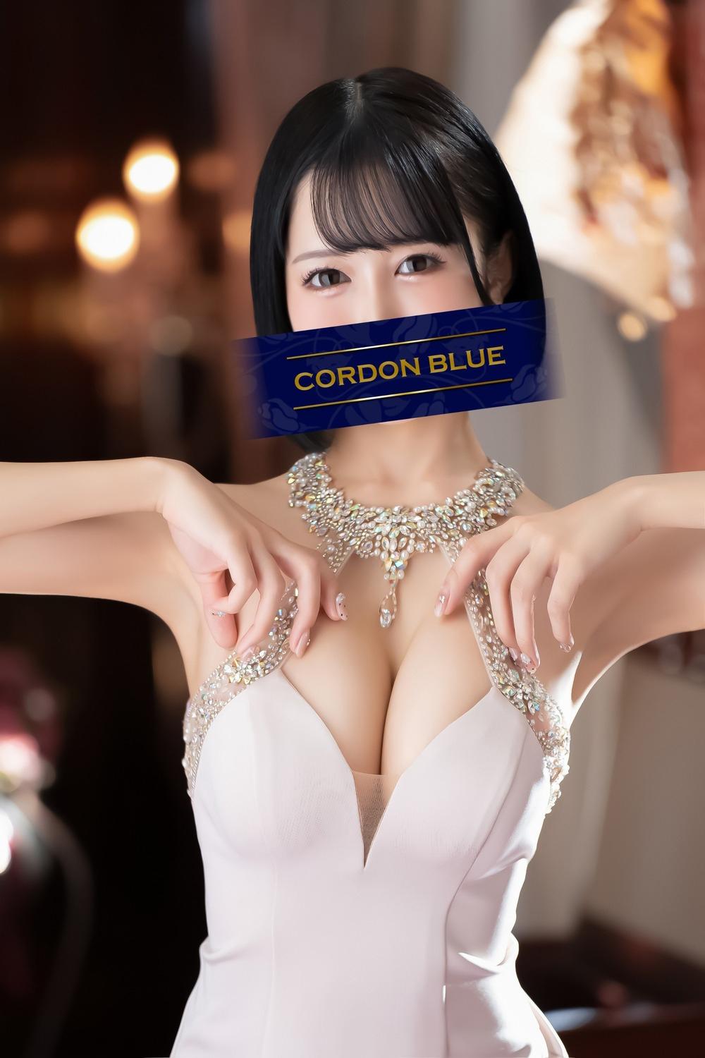 さくら｜コルドンブルー 吉原高級店ソープ